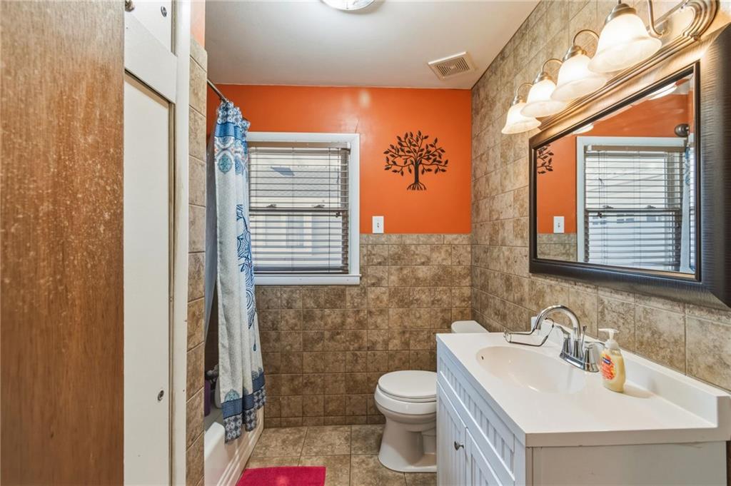 618 North Chestnut Street Cameron, MO 64429 - Photo 18 of 38