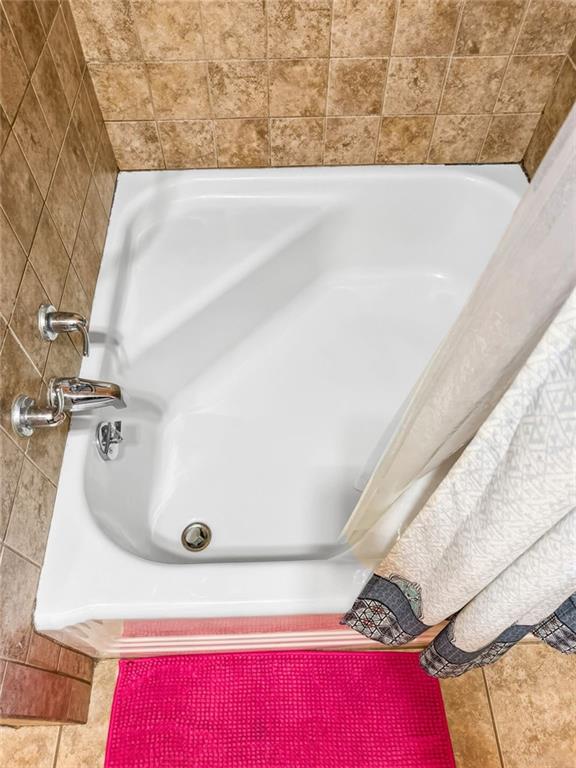 618 North Chestnut Street Cameron, MO 64429 - Photo 19 of 38