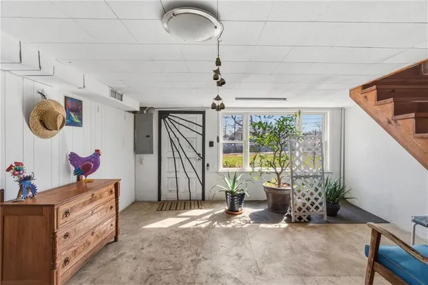 $220,000 | 618 North Chestnut Street, Cameron, MO 64429