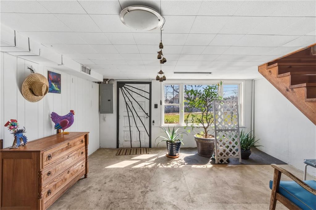 618 North Chestnut Street Cameron, MO 64429 - Photo 20 of 38