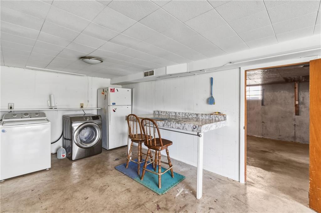 618 North Chestnut Street Cameron, MO 64429 - Photo 21 of 38