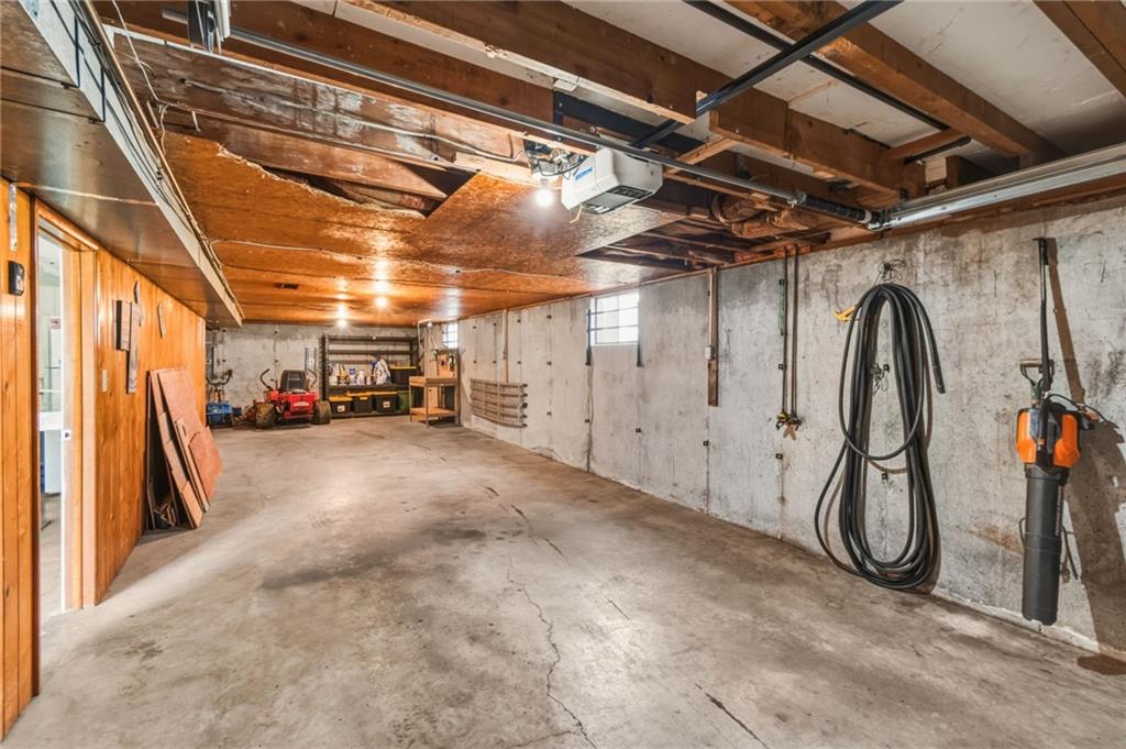 618 North Chestnut Street Cameron, MO 64429 - Photo 22 of 38