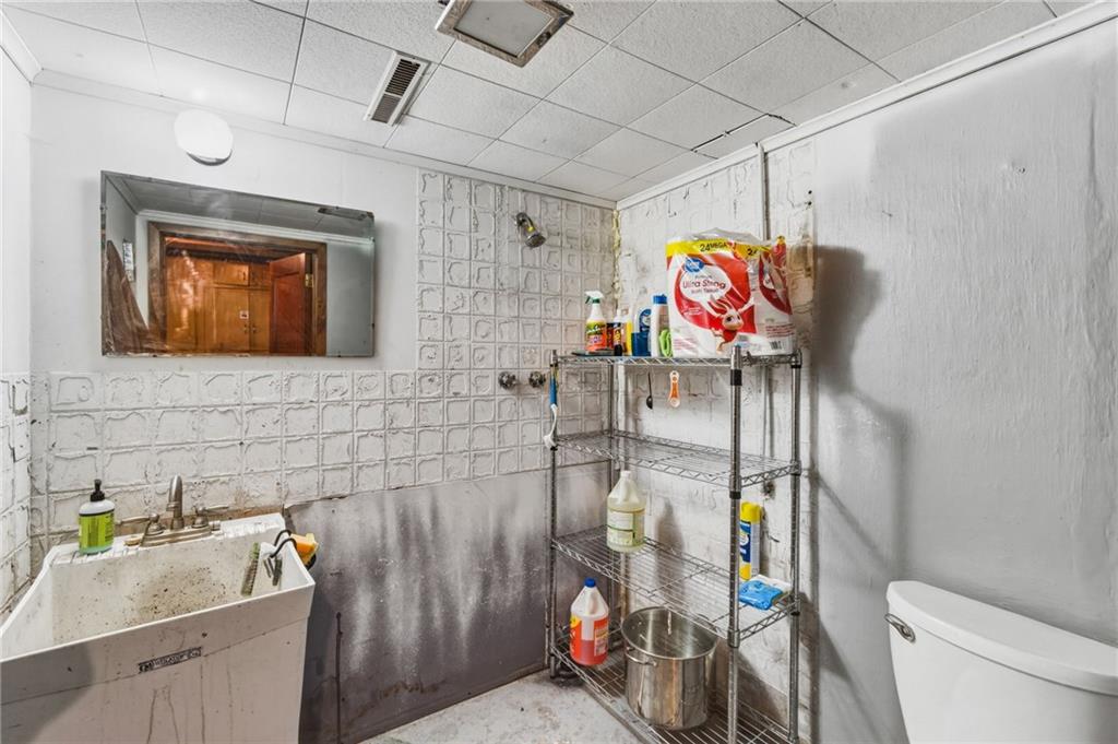 618 North Chestnut Street Cameron, MO 64429 - Photo 24 of 38