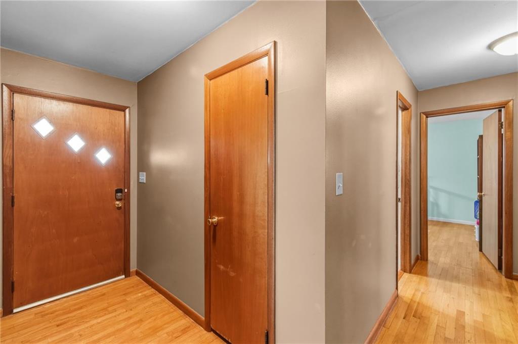 618 North Chestnut Street Cameron, MO 64429 - Photo 3 of 38