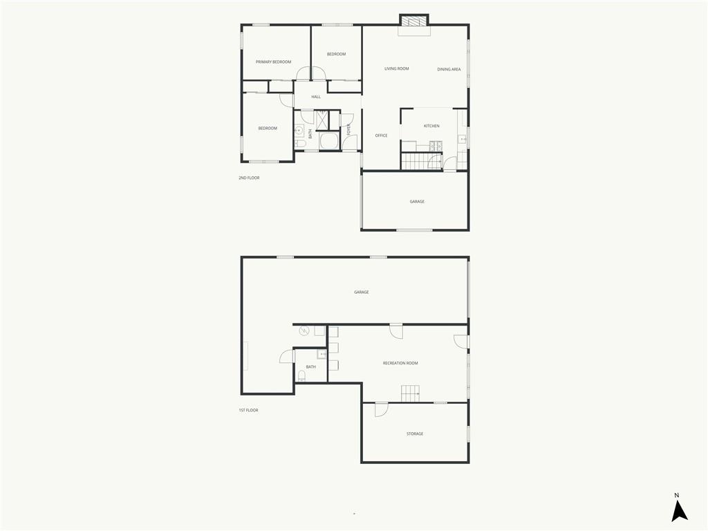 618 North Chestnut Street Cameron, MO 64429 - Photo 38 of 38