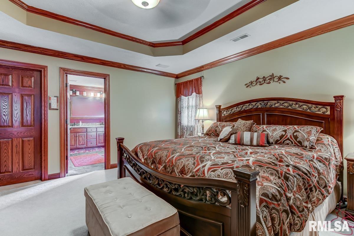 4601 Turtle Bay Springfield, IL 62711 - Photo 23 of 50 Gallery Image 23