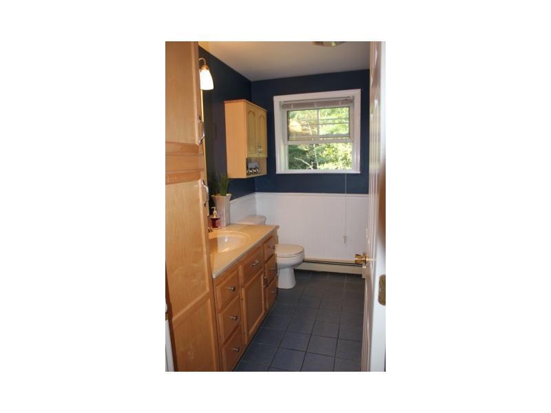 5 South Ridge Drive Standish, ME 04084 - Photo 10 of 18 Bathroom.