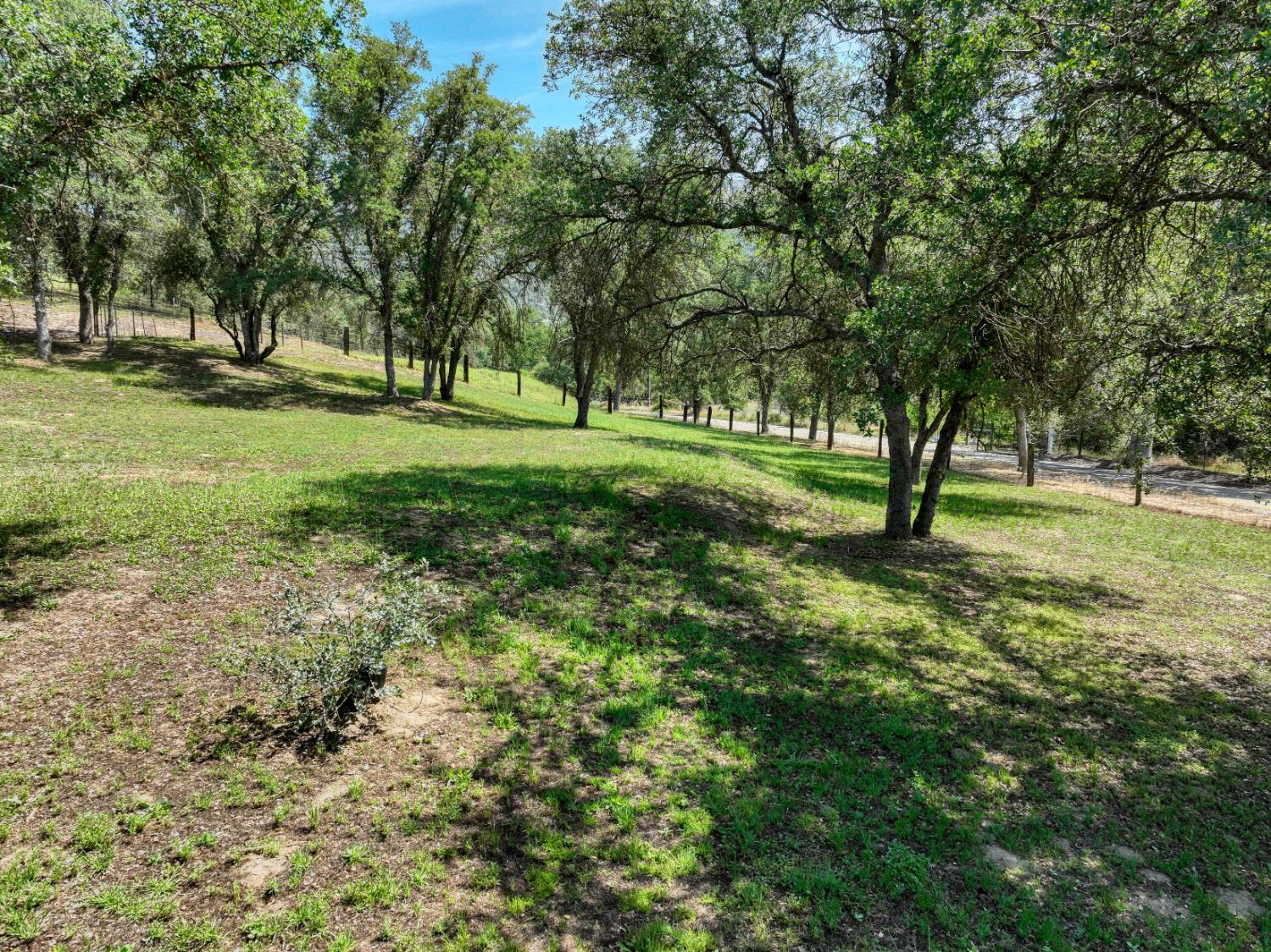 28242 Tollhouse Road Tollhouse, CA 93667 - Photo 46 of 47
