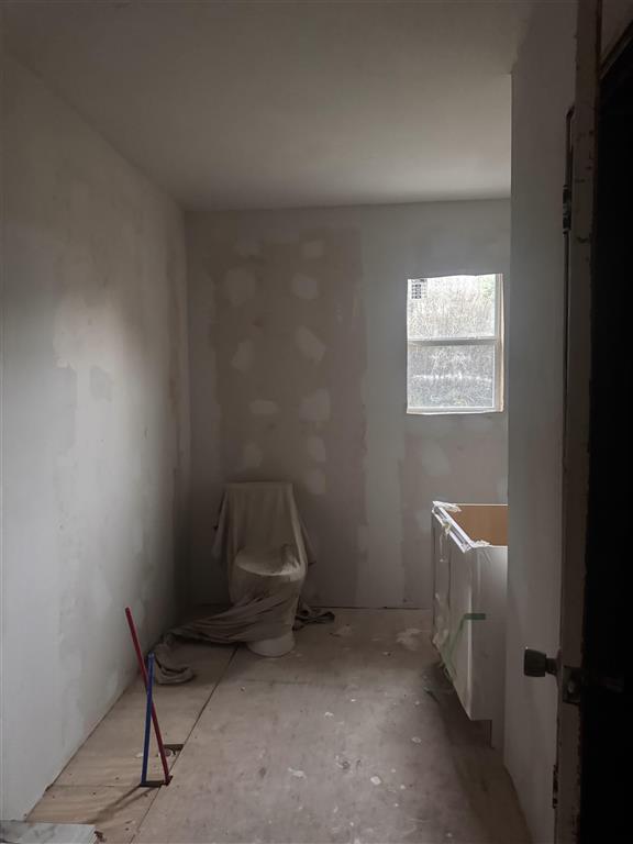 209 Hewitt Street, Unit 1 Welsh, LA 70591 - Photo 8 of 11