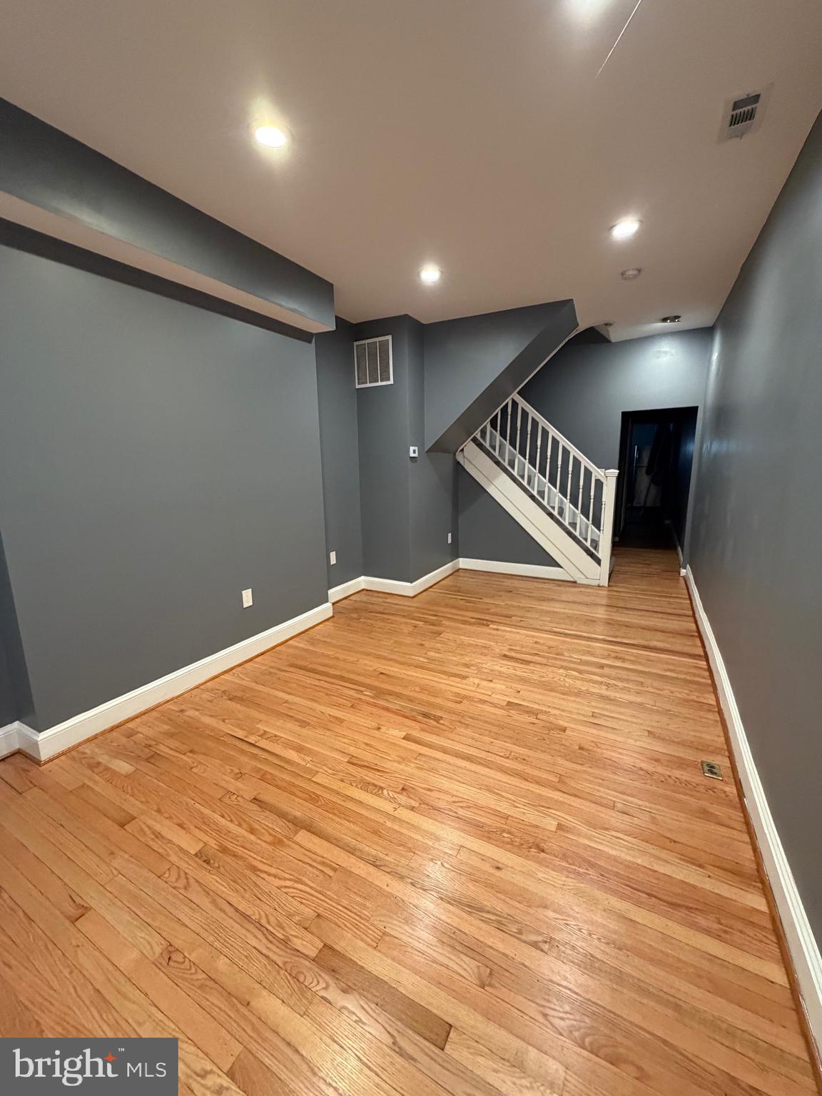 1032 Valley Street Baltimore, MD 21202 - Photo 2 of 16