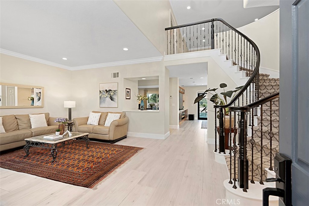 63 Gingham Street Trabuco Canyon, CA 92679 - Photo 11 of 61