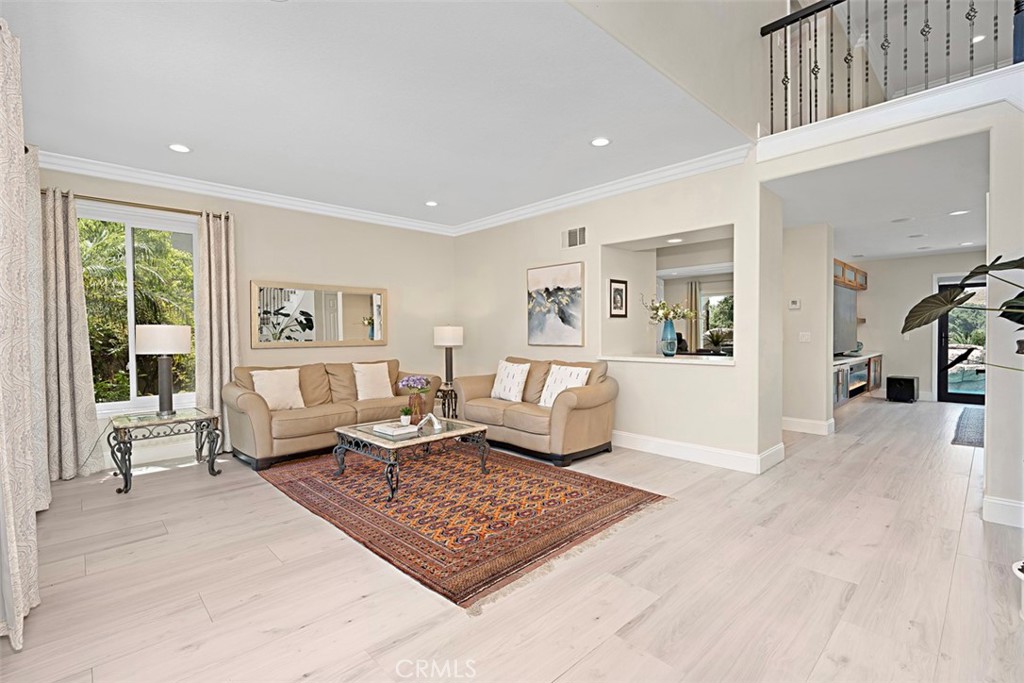 63 Gingham Street Trabuco Canyon, CA 92679 - Photo 12 of 61