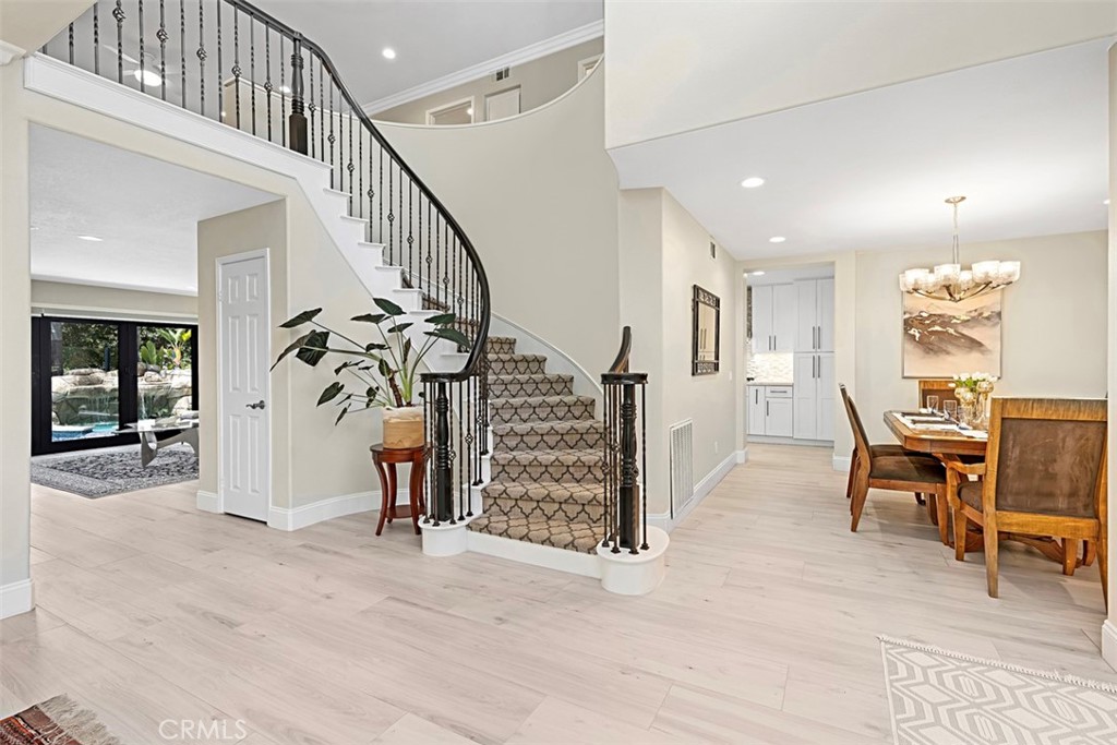 63 Gingham Street Trabuco Canyon, CA 92679 - Photo 13 of 61