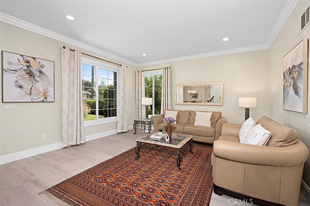 63 Gingham Street Trabuco Canyon, CA 92679 - Photo 14 of 61