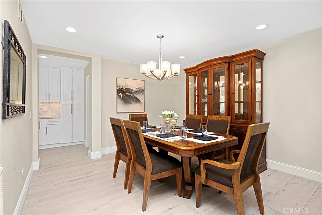 63 Gingham Street Trabuco Canyon, CA 92679 - Photo 15 of 61