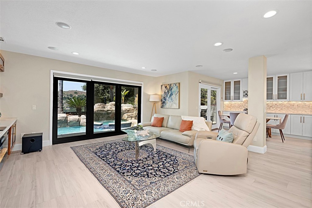 63 Gingham Street Trabuco Canyon, CA 92679 - Photo 17 of 61