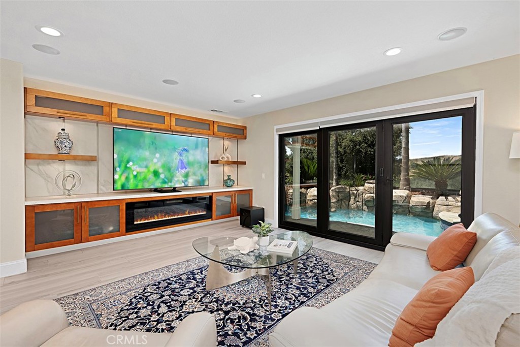 63 Gingham Street Trabuco Canyon, CA 92679 - Photo 18 of 61