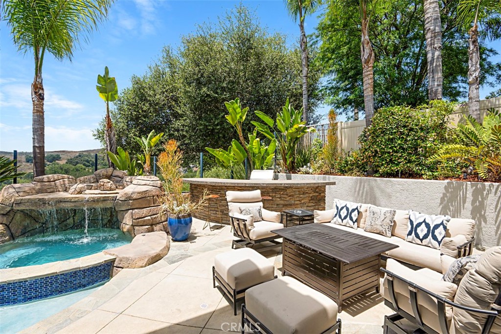 63 Gingham Street Trabuco Canyon, CA 92679 - Photo 19 of 61