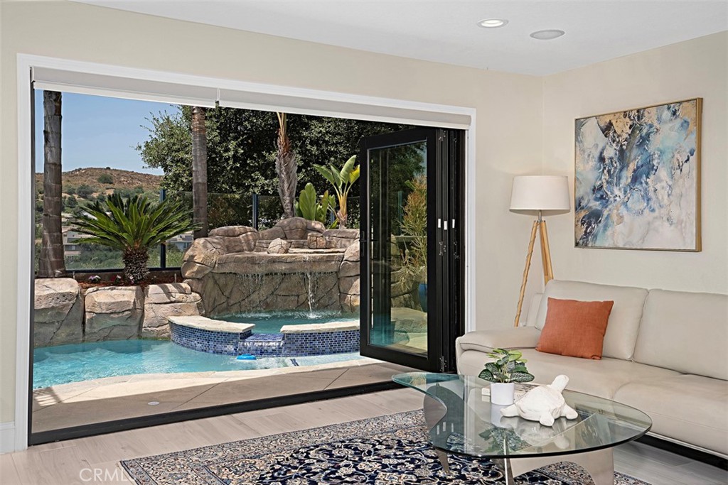 63 Gingham Street Trabuco Canyon, CA 92679 - Photo 20 of 61