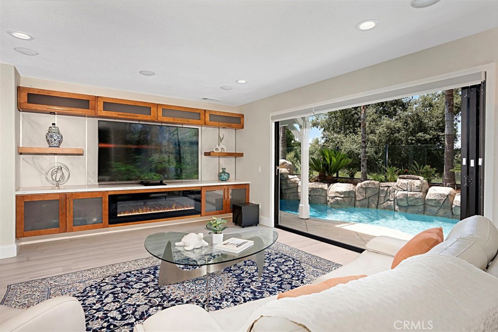 63 Gingham Street Trabuco Canyon, CA 92679 - Photo 21 of 61