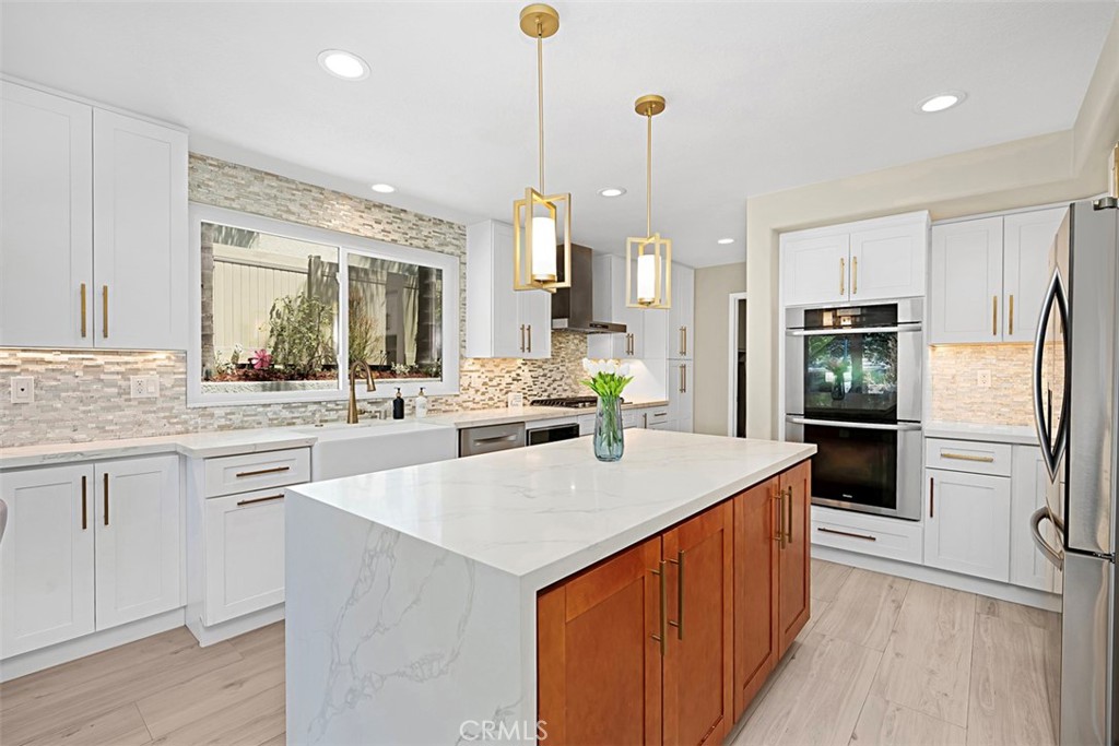 63 Gingham Street Trabuco Canyon, CA 92679 - Photo 22 of 61