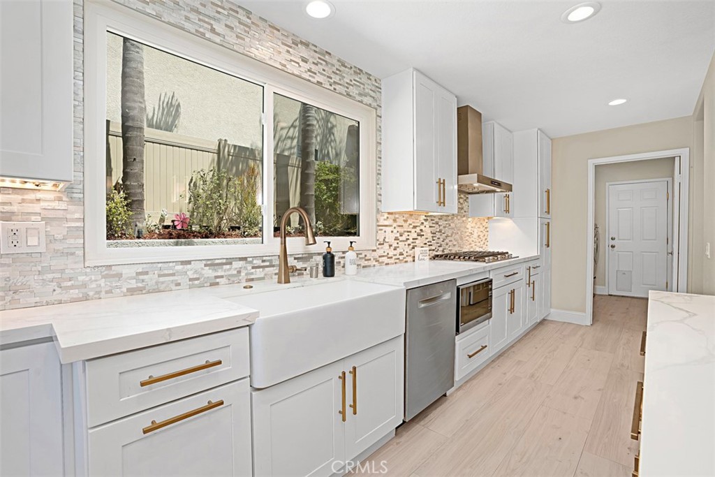 63 Gingham Street Trabuco Canyon, CA 92679 - Photo 23 of 61