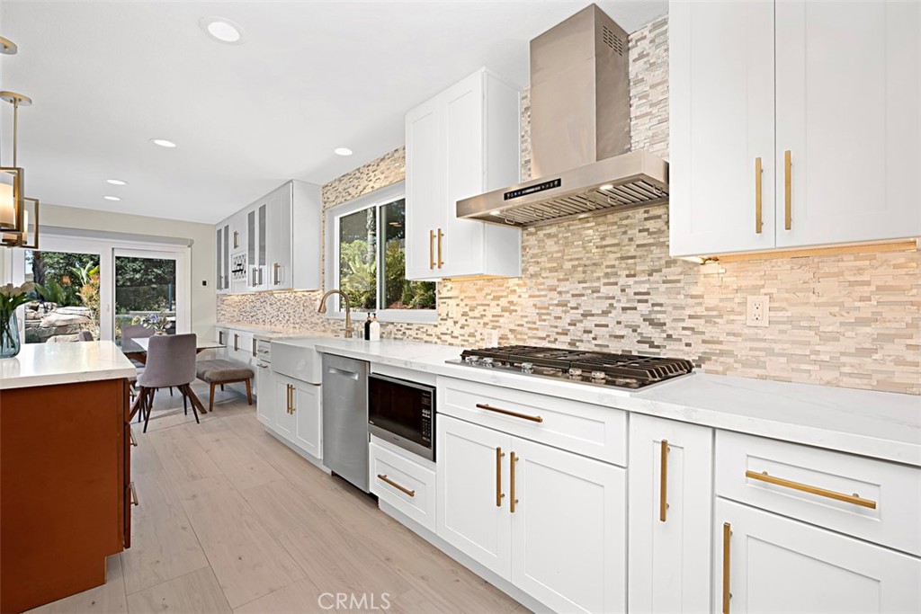 63 Gingham Street Trabuco Canyon, CA 92679 - Photo 25 of 61