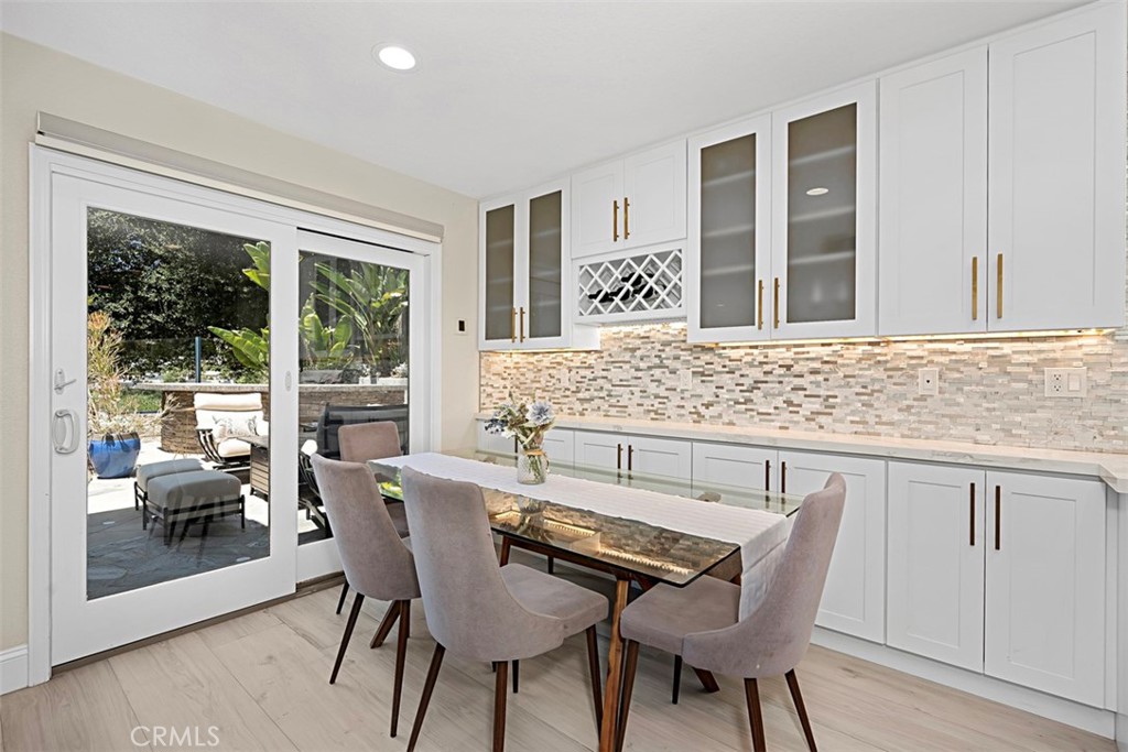 63 Gingham Street Trabuco Canyon, CA 92679 - Photo 26 of 61