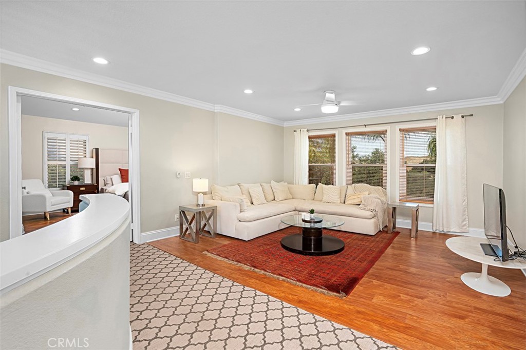 63 Gingham Street Trabuco Canyon, CA 92679 - Photo 27 of 61