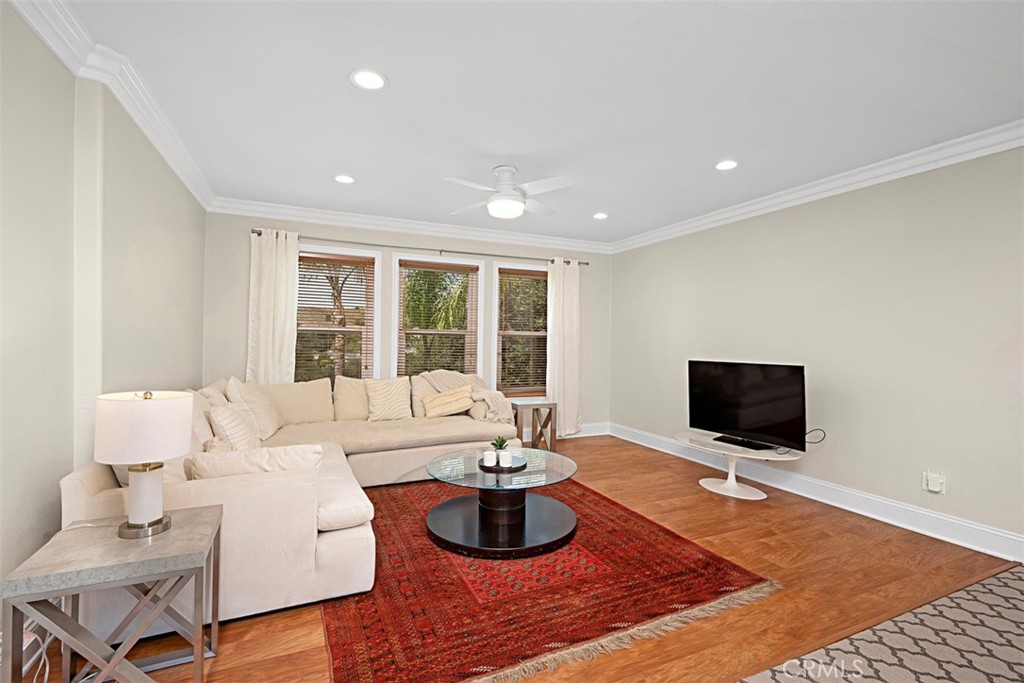 63 Gingham Street Trabuco Canyon, CA 92679 - Photo 29 of 61