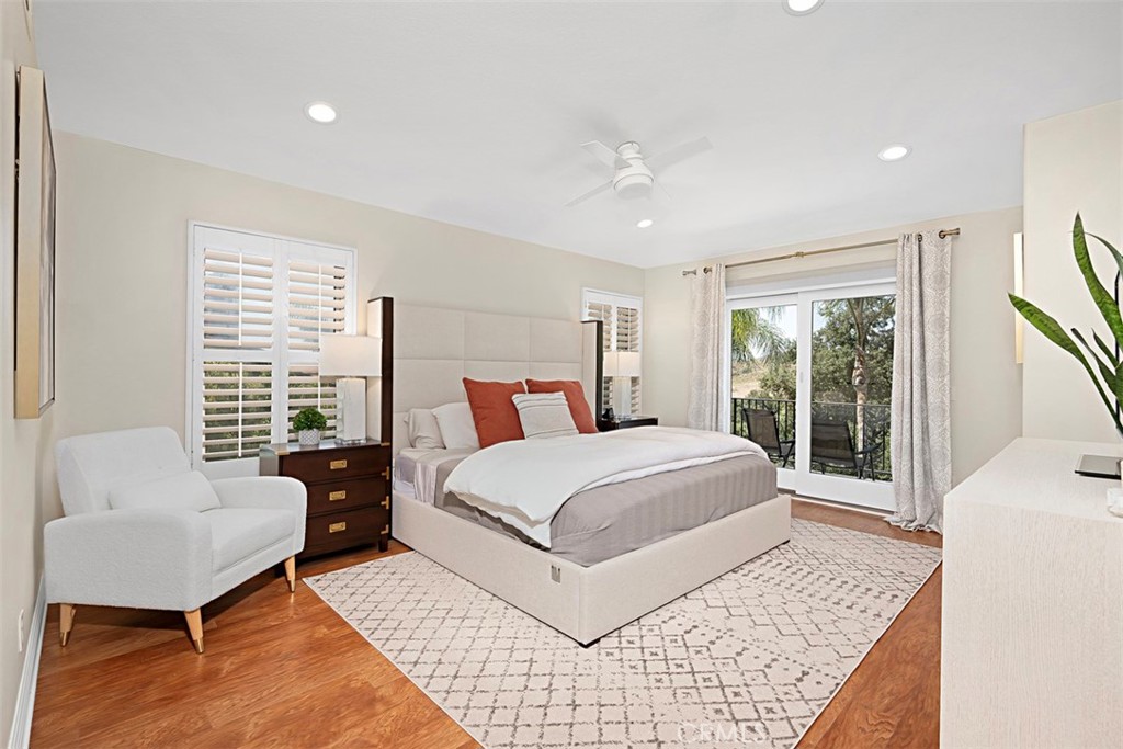 63 Gingham Street Trabuco Canyon, CA 92679 - Photo 30 of 61