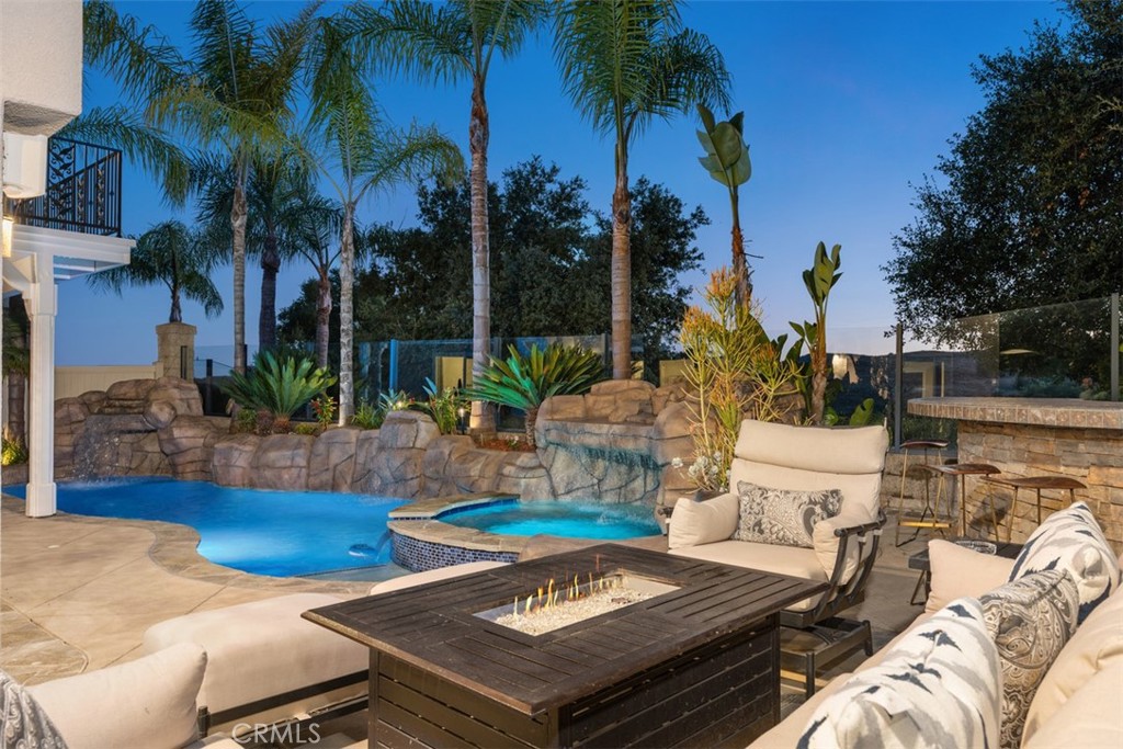 63 Gingham Street Trabuco Canyon, CA 92679 - Photo 3 of 61