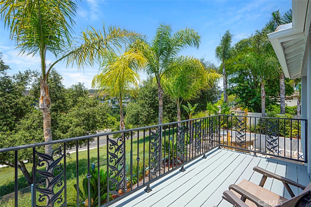 63 Gingham Street Trabuco Canyon, CA 92679 - Photo 32 of 61