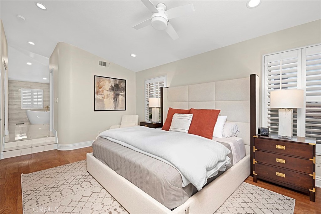 63 Gingham Street Trabuco Canyon, CA 92679 - Photo 33 of 61