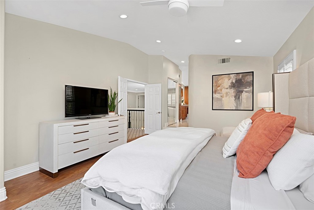 63 Gingham Street Trabuco Canyon, CA 92679 - Photo 34 of 61