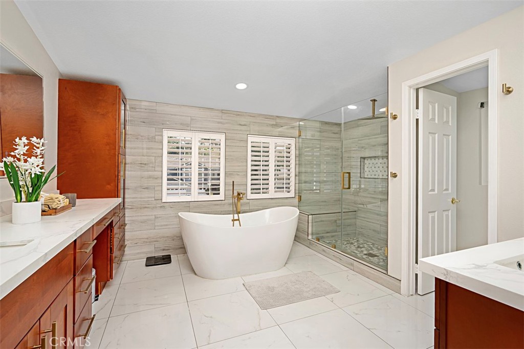 63 Gingham Street Trabuco Canyon, CA 92679 - Photo 35 of 61