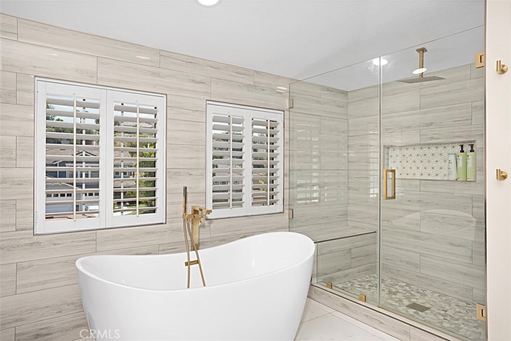 63 Gingham Street Trabuco Canyon, CA 92679 - Photo 36 of 61