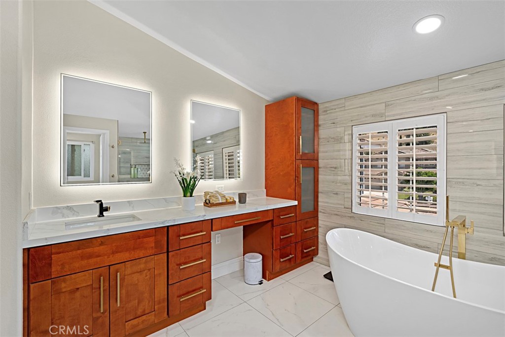 63 Gingham Street Trabuco Canyon, CA 92679 - Photo 37 of 61