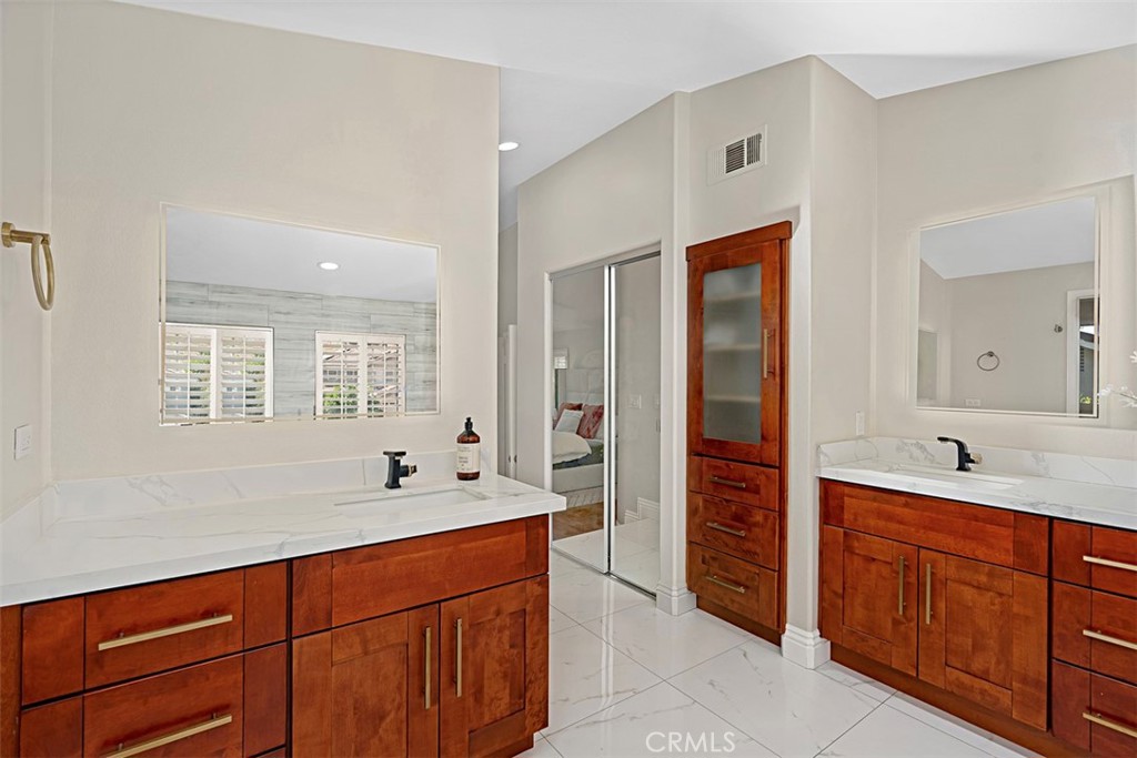 63 Gingham Street Trabuco Canyon, CA 92679 - Photo 38 of 61