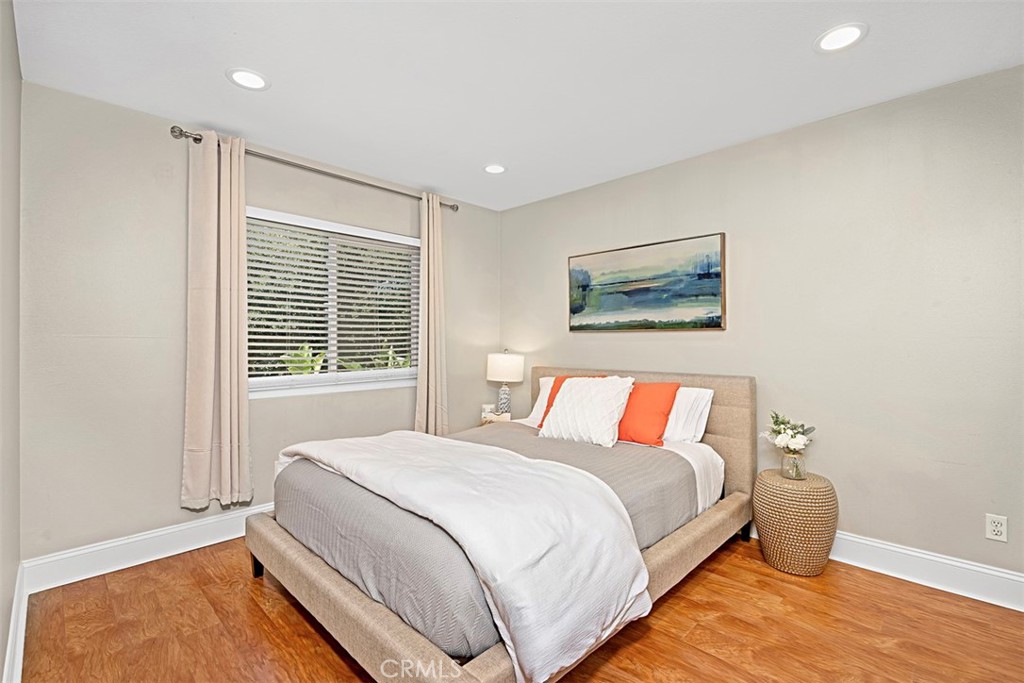 63 Gingham Street Trabuco Canyon, CA 92679 - Photo 39 of 61