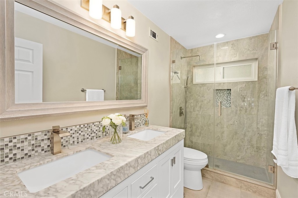 63 Gingham Street Trabuco Canyon, CA 92679 - Photo 40 of 61