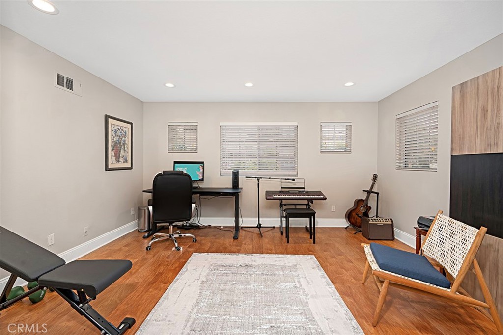 63 Gingham Street Trabuco Canyon, CA 92679 - Photo 42 of 61