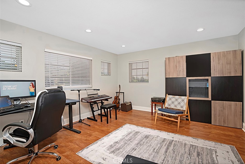 63 Gingham Street Trabuco Canyon, CA 92679 - Photo 43 of 61