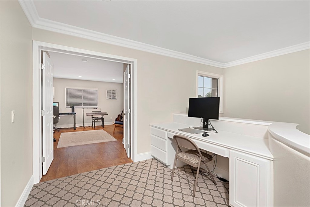 63 Gingham Street Trabuco Canyon, CA 92679 - Photo 44 of 61