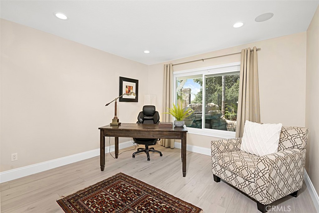 63 Gingham Street Trabuco Canyon, CA 92679 - Photo 45 of 61