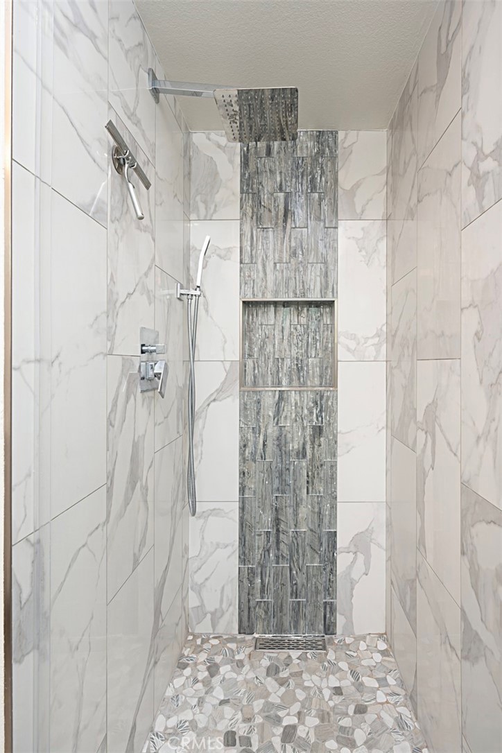 63 Gingham Street Trabuco Canyon, CA 92679 - Photo 47 of 61