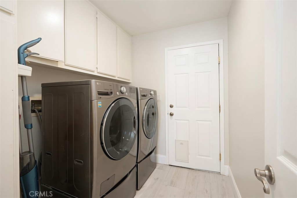 63 Gingham Street Trabuco Canyon, CA 92679 - Photo 48 of 61