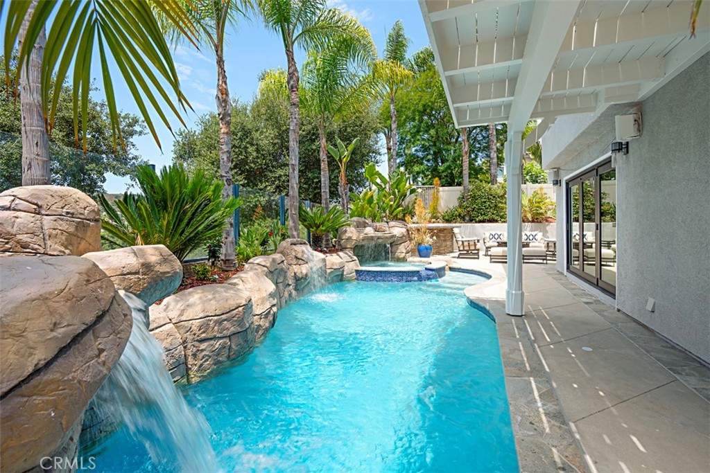 63 Gingham Street Trabuco Canyon, CA 92679 - Photo 50 of 61