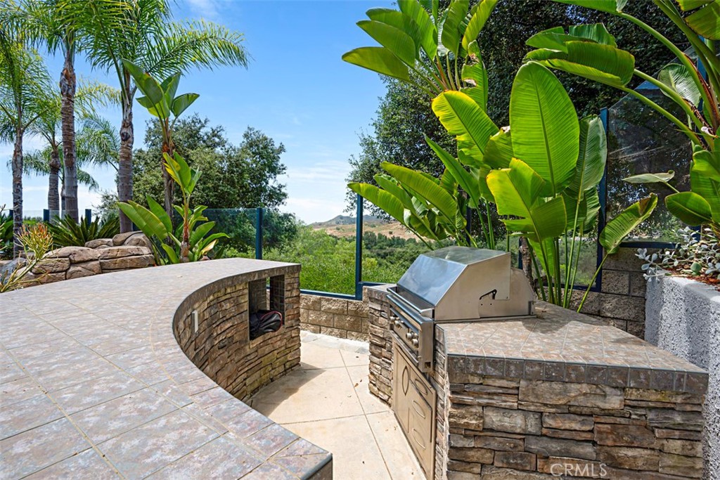 63 Gingham Street Trabuco Canyon, CA 92679 - Photo 5 of 61