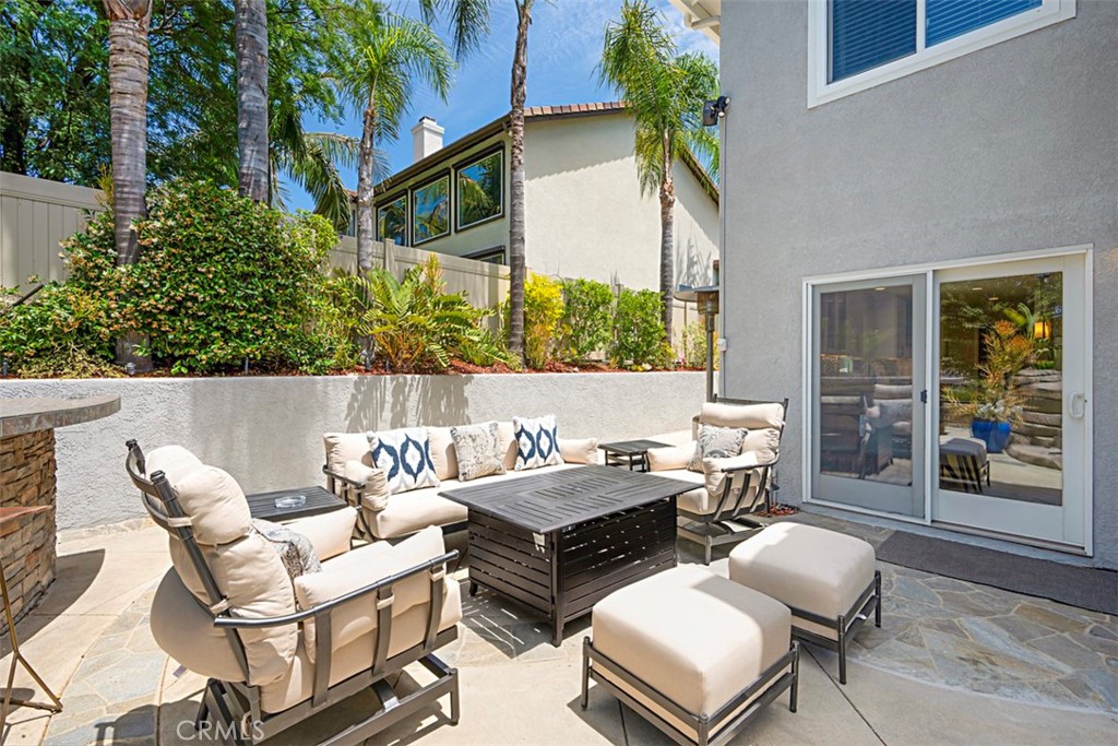 63 Gingham Street Trabuco Canyon, CA 92679 - Photo 51 of 61